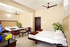 Hotel Subham