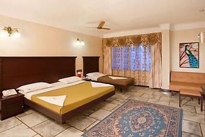Hotel Subham
