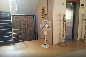 Hotel Subham