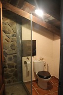 Casería La Infiesta