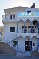 Stegna Ilion