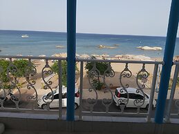 Stegna Ilion