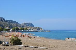 Stegna Ilion