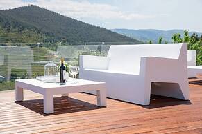 Quinta do Bosque