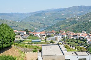 Quinta do Bosque