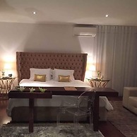 Quinta do Bosque