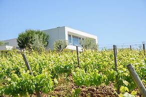 Quinta do Bosque