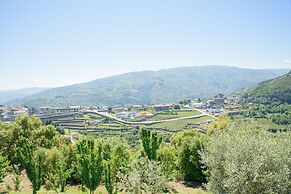 Quinta do Bosque