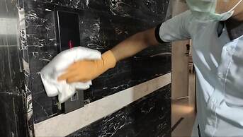 Shivas Gateway Airport Road