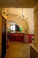 B&B Liù Palazzo Ducale