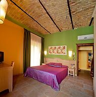 B&B Liù Palazzo Ducale