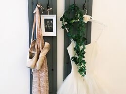 Le Villanelle B&B