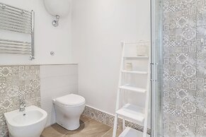Le Villanelle B&B