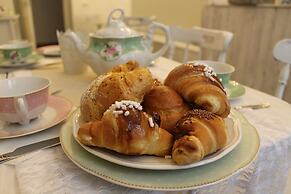 Le Villanelle B&B