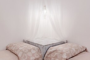 Le Villanelle B&B
