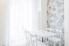 Le Villanelle B&B
