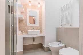 Le Villanelle B&B