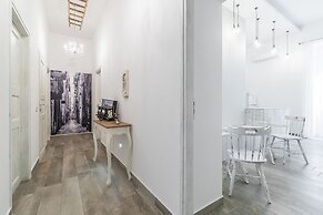 Le Villanelle B&B