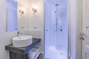 Le Villanelle B&B