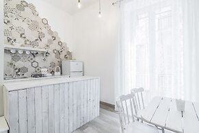 Le Villanelle B&B