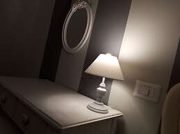 Le Villanelle B&B