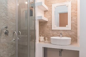 Le Villanelle B&B