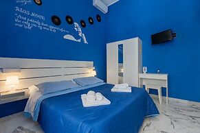 B&B Colori e Note
