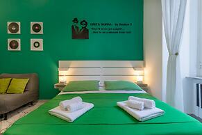 B&B Colori e Note
