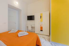 B&B Colori e Note