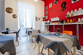 B&B Colori e Note