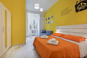 B&B Colori e Note