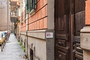 B&B Colori e Note