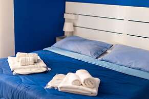 B&B Colori e Note