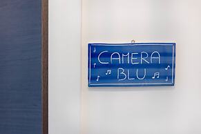 B&B Colori e Note