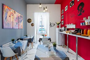 B&B Colori e Note