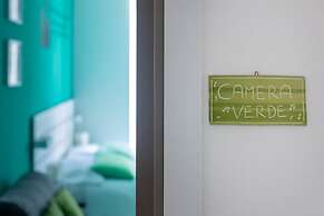 B&B Colori e Note