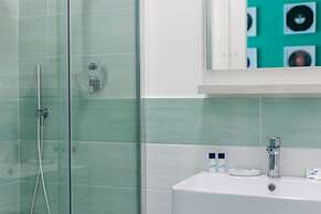 B&B Colori e Note