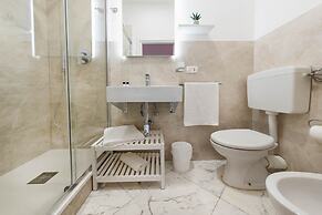 B&B Colori e Note