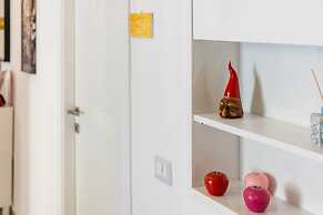 B&B Colori e Note