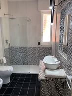 L'Attico di Piazza Mazzini Rooms