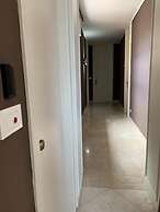 L'Attico di Piazza Mazzini Rooms