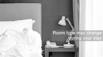 L'Attico di Piazza Mazzini Rooms