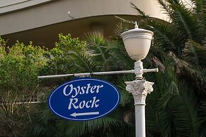 702 Oyster Rock