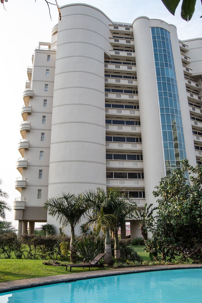 702 Oyster Rock