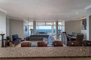 702 Oyster Rock