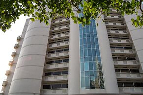 702 Oyster Rock