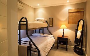 702 Oyster Rock