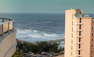 702 Oyster Rock