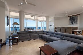 702 Oyster Rock