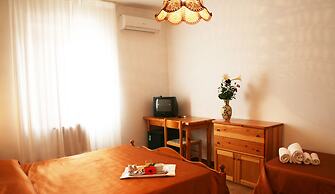 Hotel Residence Turium